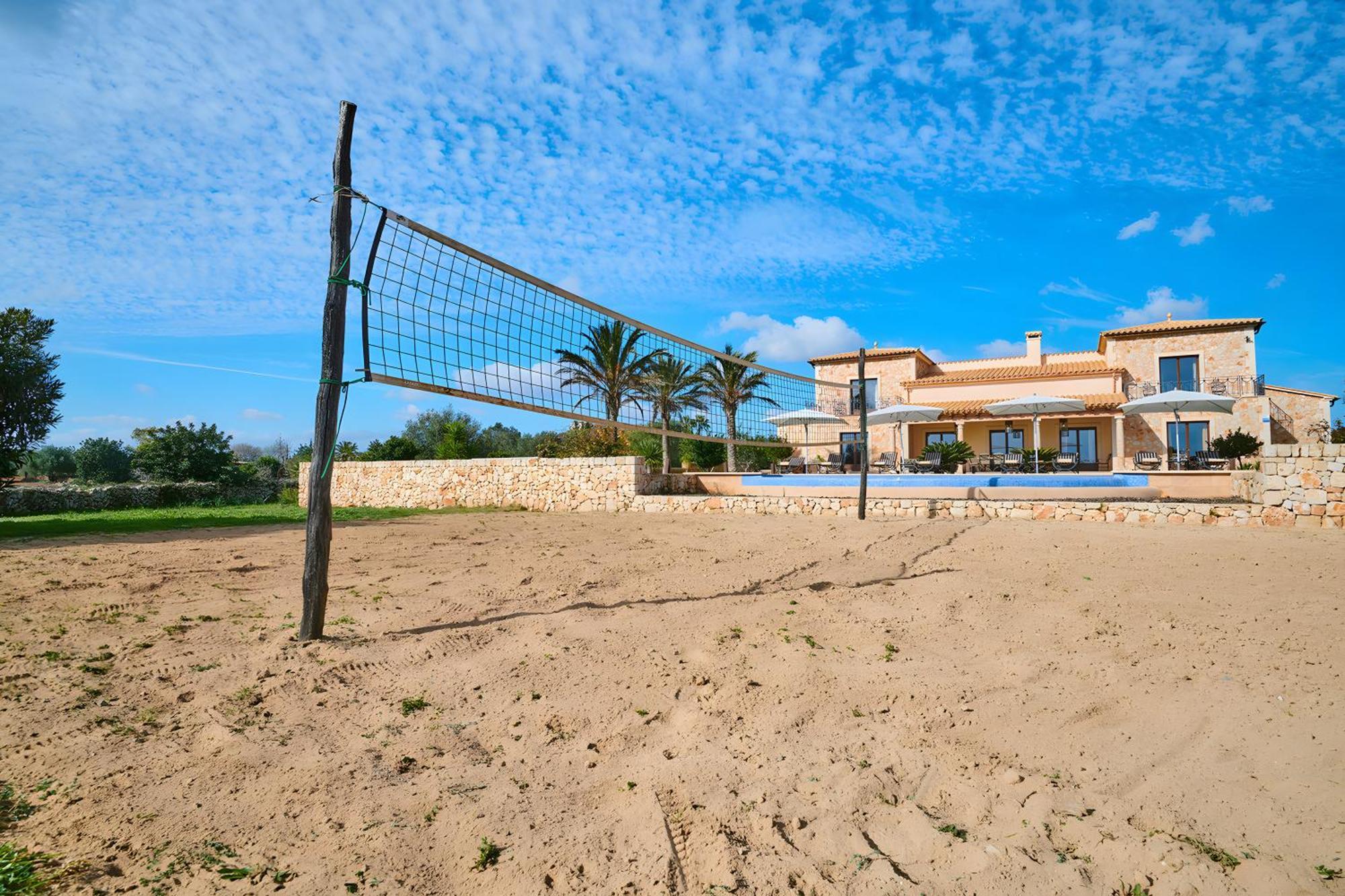 Casa Fortuna มานากอร์ ภายนอก รูปภาพ