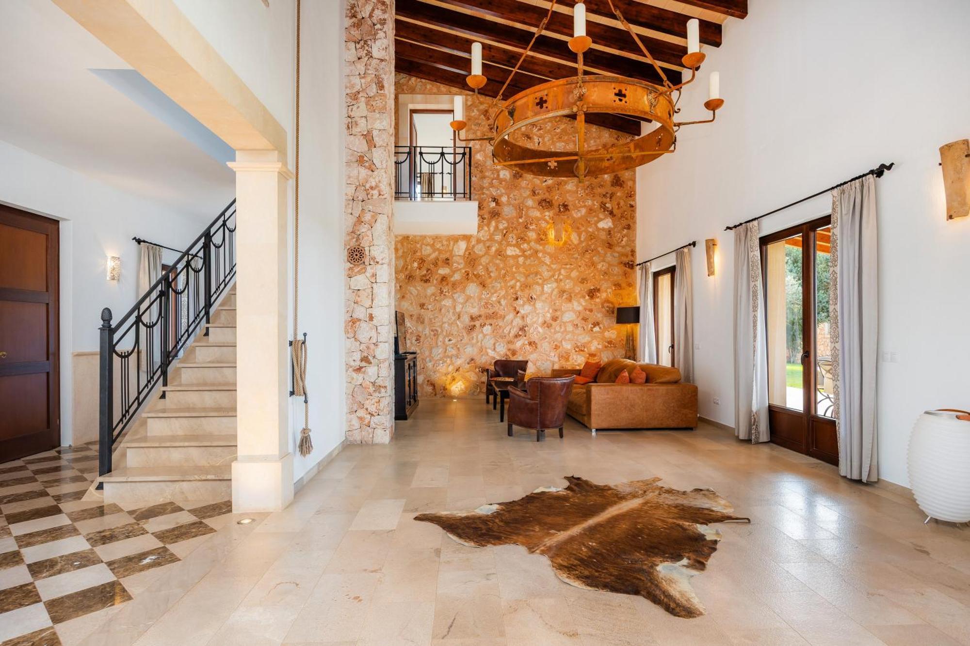 Casa Fortuna มานากอร์ ภายนอก รูปภาพ